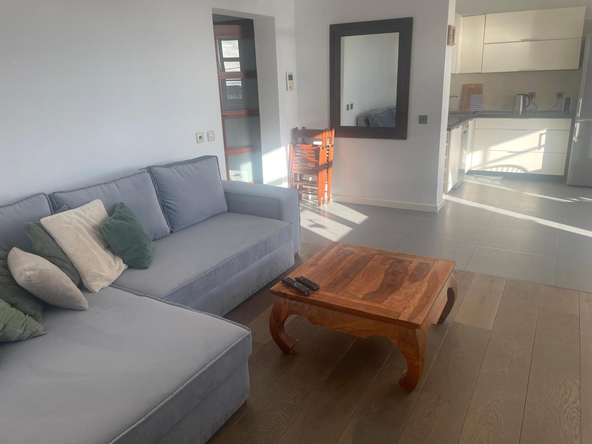 Chata Rybacka W Orlowie / Apartament Гдыня Экстерьер фото